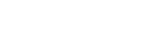 Jonathan Stewart Photography Logo