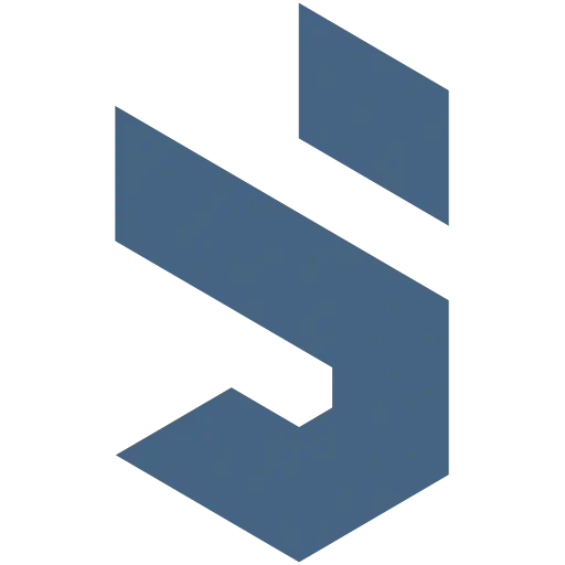 JS-Icon-512x512